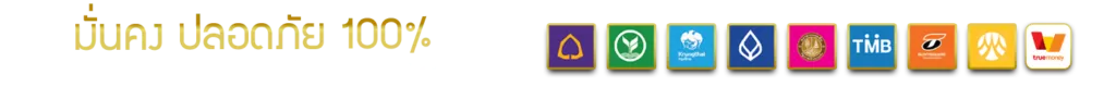 bank